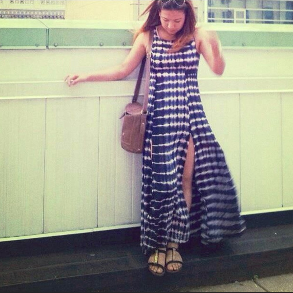 UO Dress